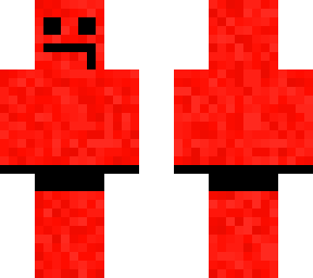 bewa skin