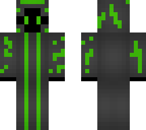 binary mage