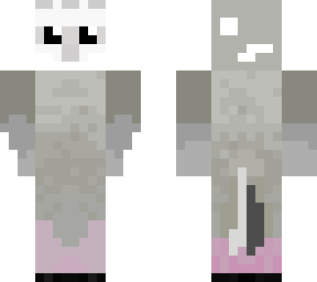 birbv2