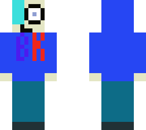 bknicky 420