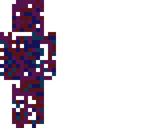 blob