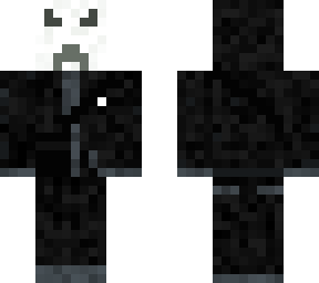 block 6 lucii