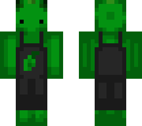 bloodwplf_'s pear skin