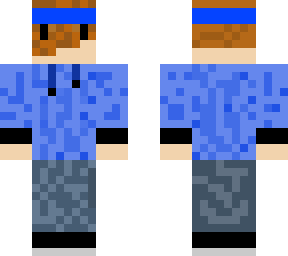 bluebandanaboy