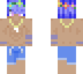 blueberi~beach~edit
