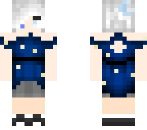 bluejadite c
