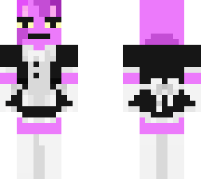 bob maid