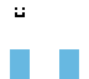 bob104104