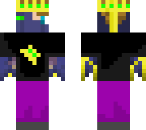 bombeastie2