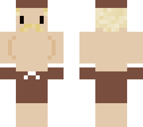 boxer