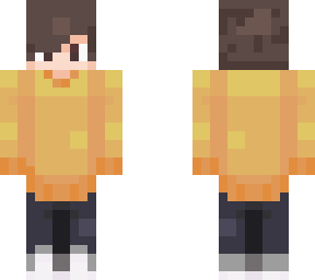 boy