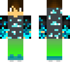 boy