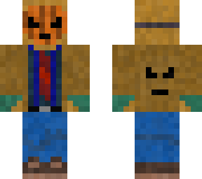 boy dressed for halloween