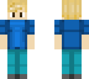 boywithblueshirt