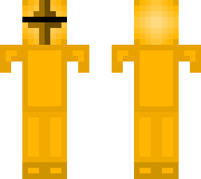 bread warrior armor