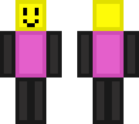 brickbattle (purple team)