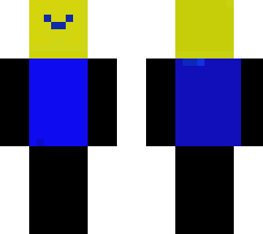 brickbattle derp