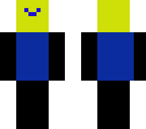 brickbattle derp