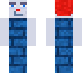 bricky