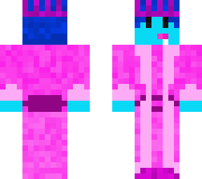 brokenpmc