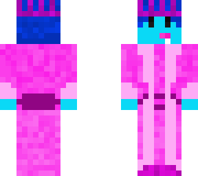 brokenpmc