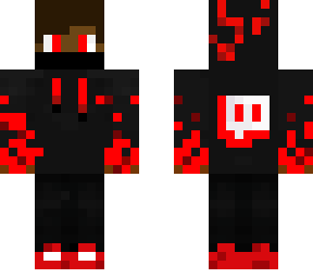 brownguyredfiretwitch