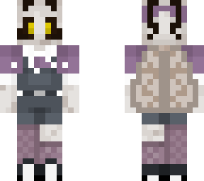bruh moth in a swag outift