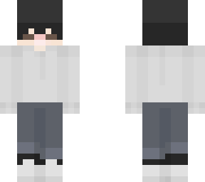 bucket hat version