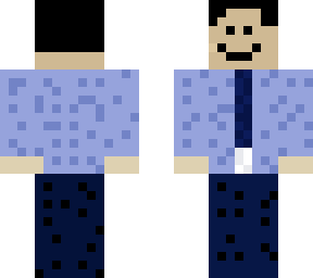 buddy