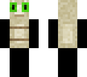 bugj v2