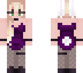 bunbun