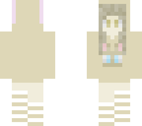 bunni