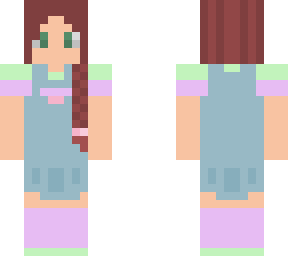 bunnie (fixed)