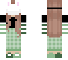bunny
