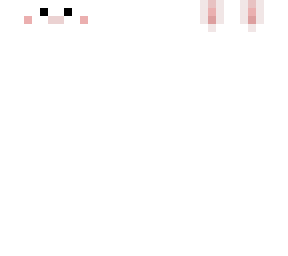 bunny hat