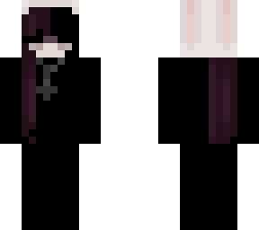 bunny2