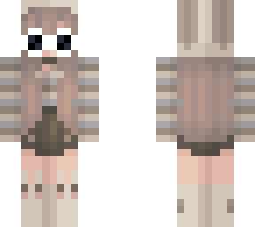 bunnyhopcloutgoggles