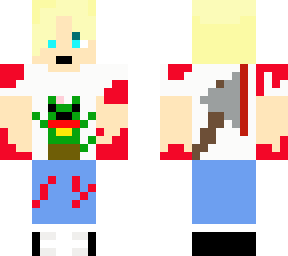 cactus from flicker