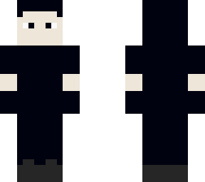 calix specter