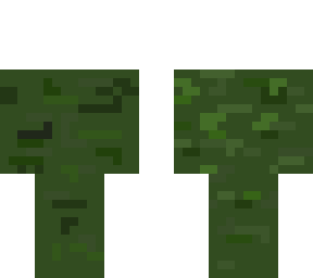 camo clothes