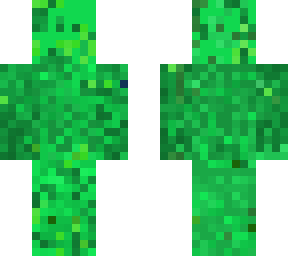 camouflage