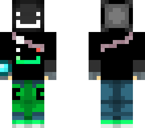 caotik
