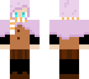 carl fnaf