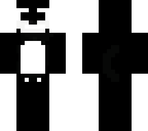 cartoon the cat