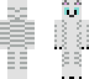 catice