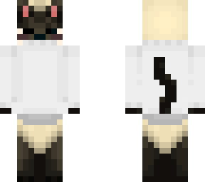 catinasweater