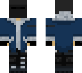 causttea(revised)
