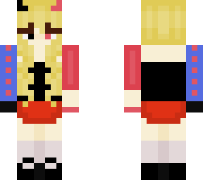 celesta