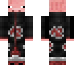 cerdo otaku