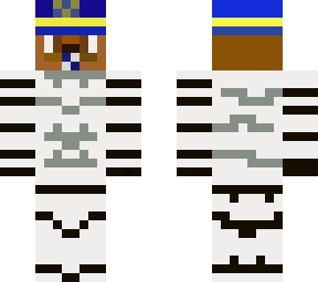 chase paw patrol (stormtrooper)